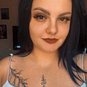 Лилия, 26 лет