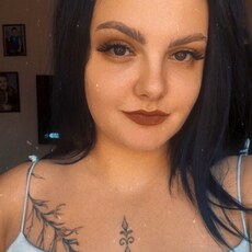 Фотография девушки Лилия, 26 лет из г. Волковыск