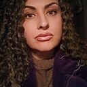 Елена, 53 года