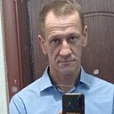 Александр, 46 лет