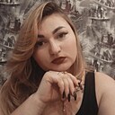 Ирина, 33 года