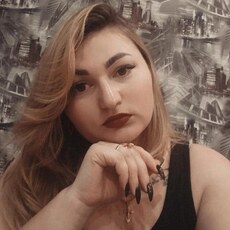 Фотография девушки Ирина, 33 года из г. Новосибирск