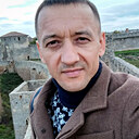 Александр, 47 лет