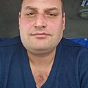 Ричард, 40 лет