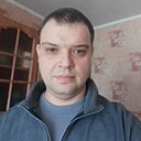 Евгеньевич, 41 год