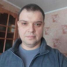 Фотография мужчины Евгеньевич, 41 год из г. Новоалтайск