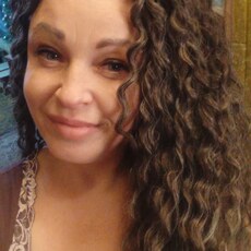 Фотография девушки Надежда, 39 лет из г. Красный Луч