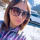 Юлечка, 38 лет