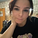 Мария, 32 года