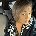 Анастасия, 43 года