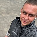 Вячеслав, 40 лет