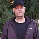 Вячеслав, 43 года