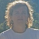 Инна, 52 года