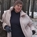 Инна, 52 года