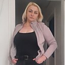 Елена, 45 лет