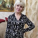 Татьяна, 56 лет