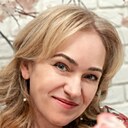 Наташа, 55 лет