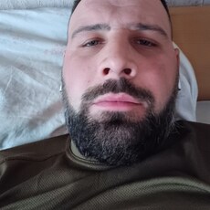 Фотография мужчины Вася, 35 лет из г. Харьков