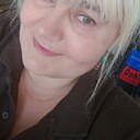 Елена, 58 лет