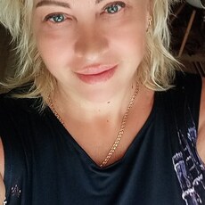 Фотография девушки Светлана, 50 лет из г. Ижевск