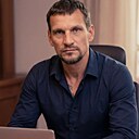 Максим, 45 лет