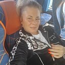 Кристина, 40 лет