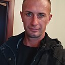 Игорь, 37 лет