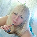 Анастасия, 49 лет