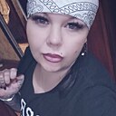 Наташа, 37 лет