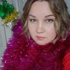 Фотография девушки Татьяна, 40 лет из г. Ижевск