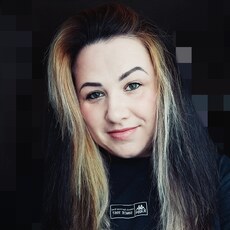 Фотография девушки Марина, 34 года из г. Счастье