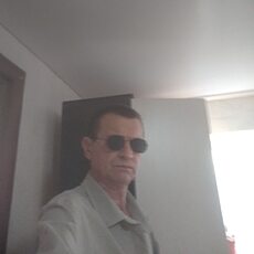 Фотография мужчины Генн, 57 лет из г. Темрюк