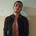 Тимка, 25 лет