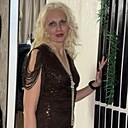 Маргарита, 45 лет