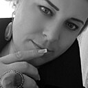 Татьяна, 46 лет