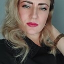 Валерия, 43 года