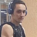 Вадик, 25 лет