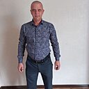 Александр, 43 года