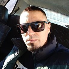 Фотография мужчины Dmitrij, 39 лет из г. Житикара