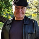 Олегович, 61 год