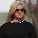 Наталья, 49 лет