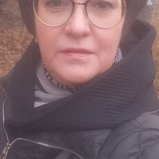 Фотография девушки Ирина, 54 года из г. Ульяновск