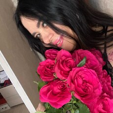 Фотография девушки Светлана, 53 года из г. Череповец