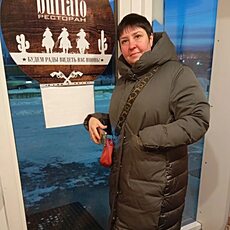 Фотография девушки Олеся, 40 лет из г. Миасс