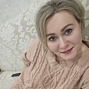 Екатерина, 41 год