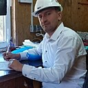 Давуд, 36 лет