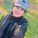 Ольга, 60 лет