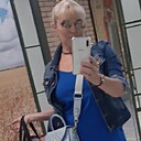 Галина, 47 лет