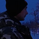 Александр, 31 год