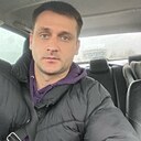 Виталий, 36 лет